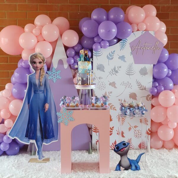 Decoracion_fiesta_frozen