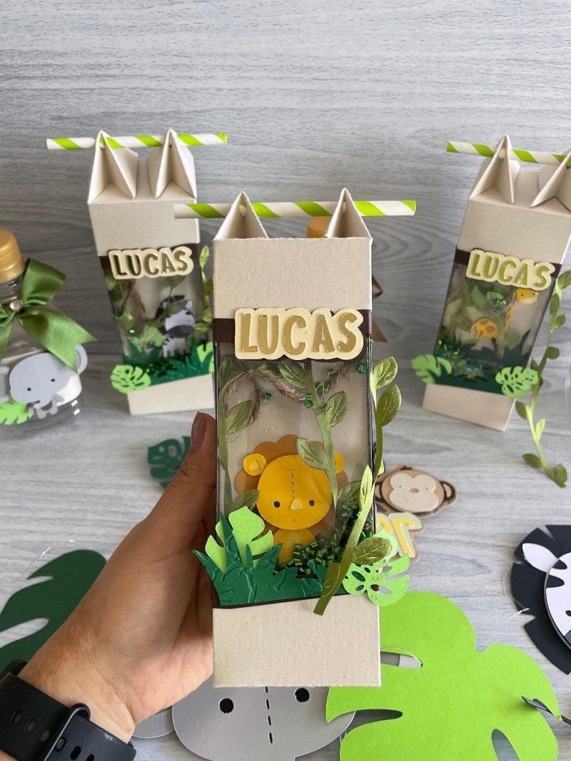 Papeleria Creativa