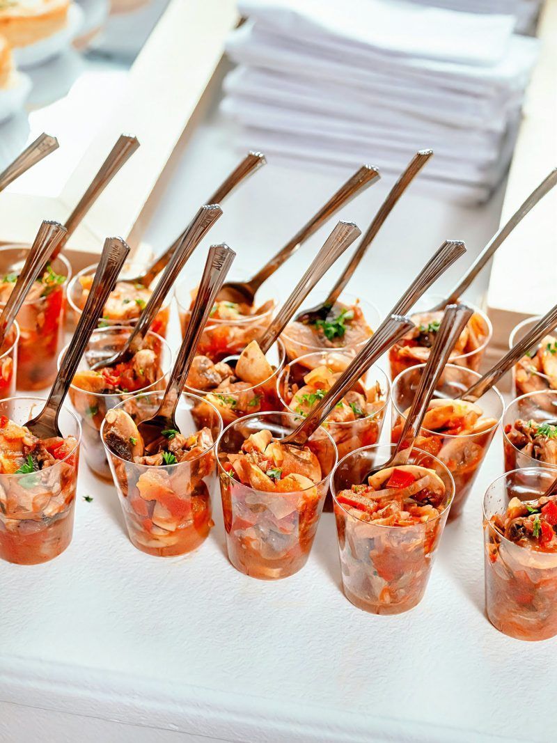 ceviche-de-camarones