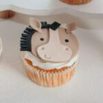 Cupcake 2D