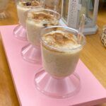 Mini arroz con leche 5 onz