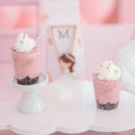 Mini Cheescake 3 onzas