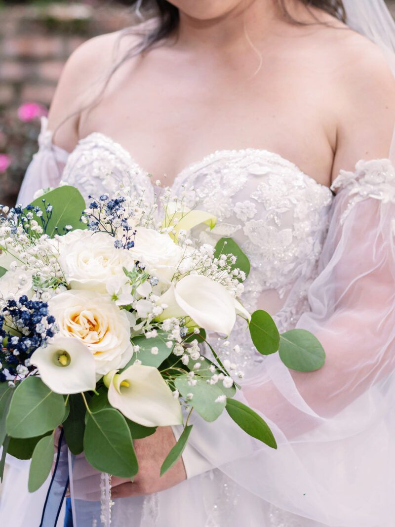 Bodas