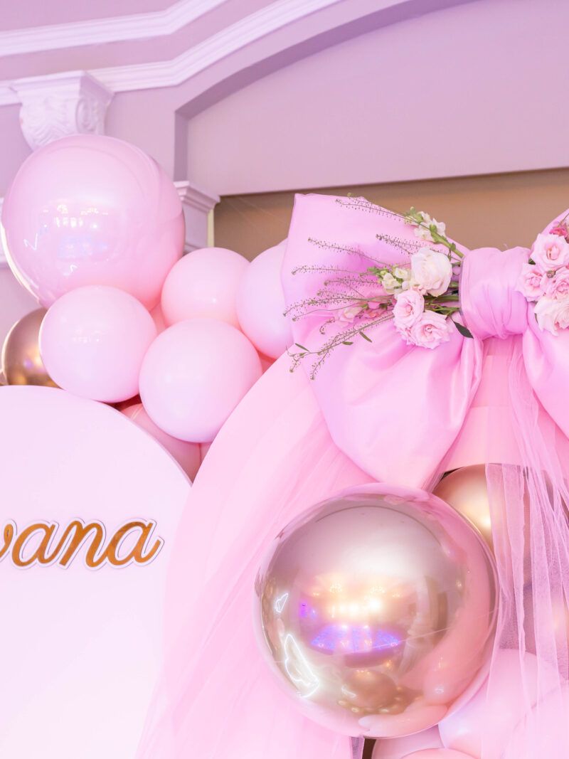 Accesorios Decorativos