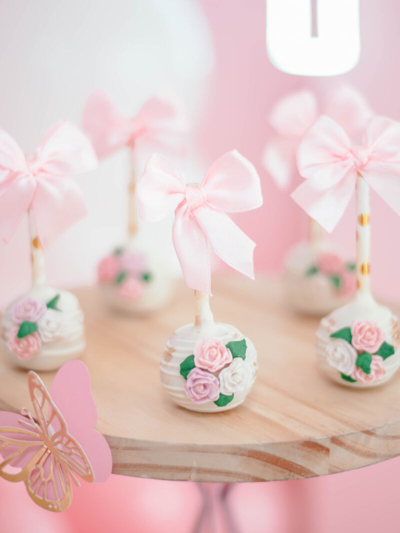 Repostería