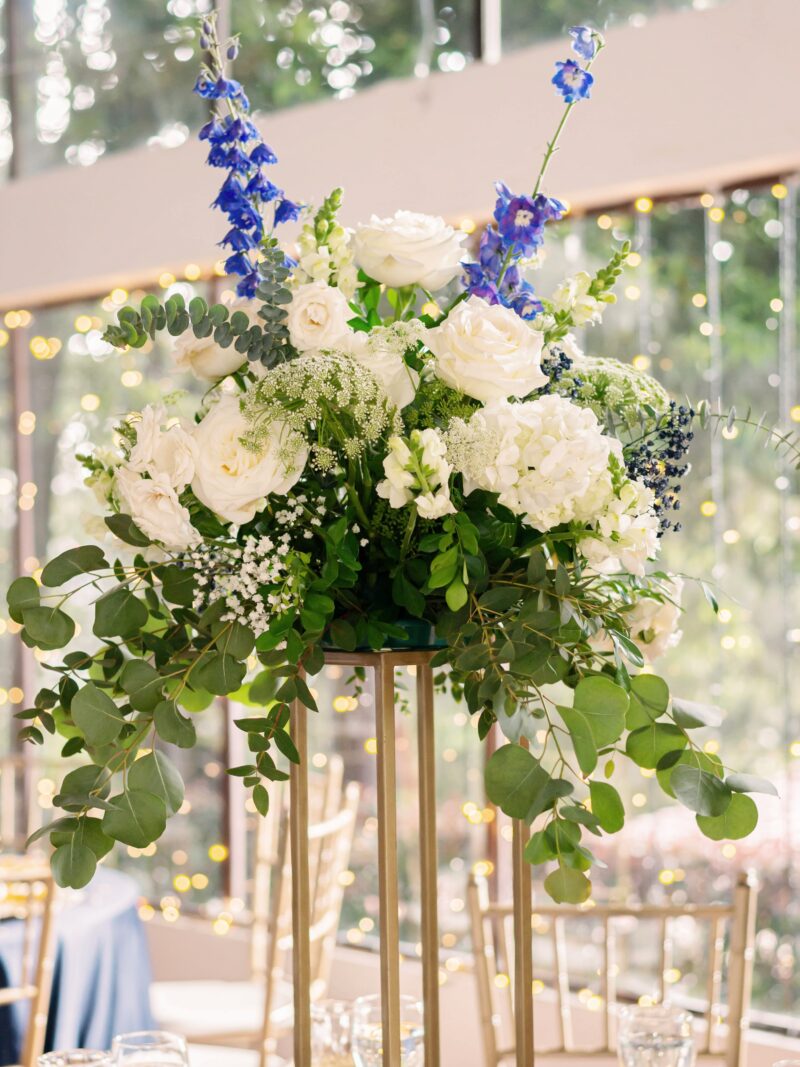 Complementos de Decoración