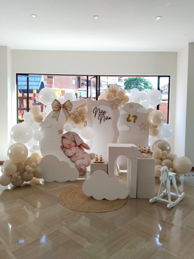 gender-reveal-bogota