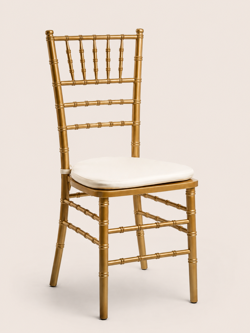 Silla Tiffany