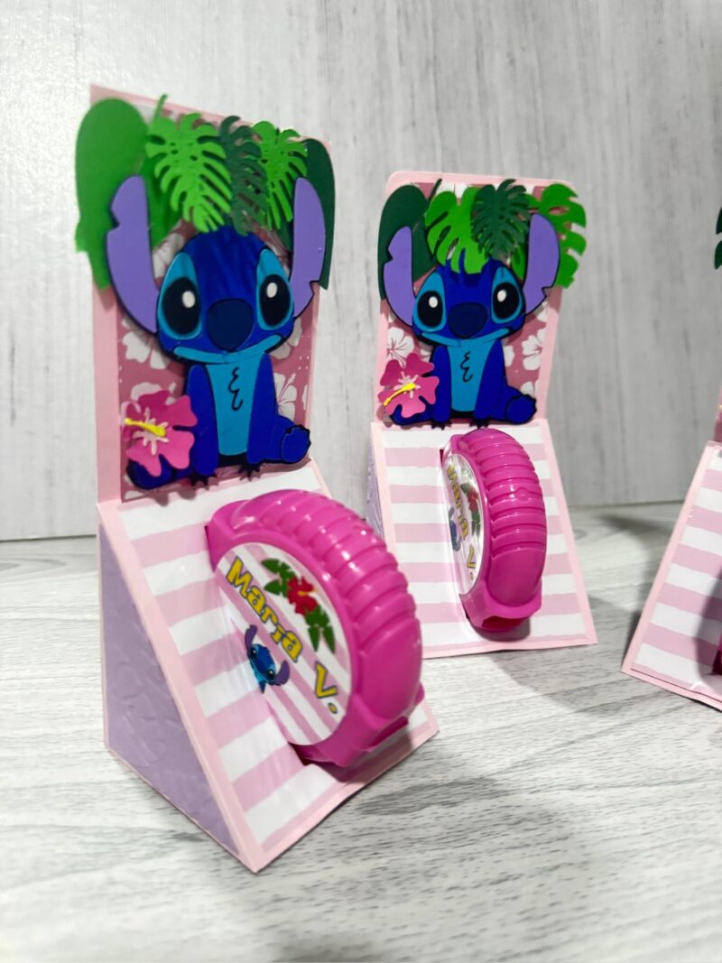 Chicle Bubble Personalizado