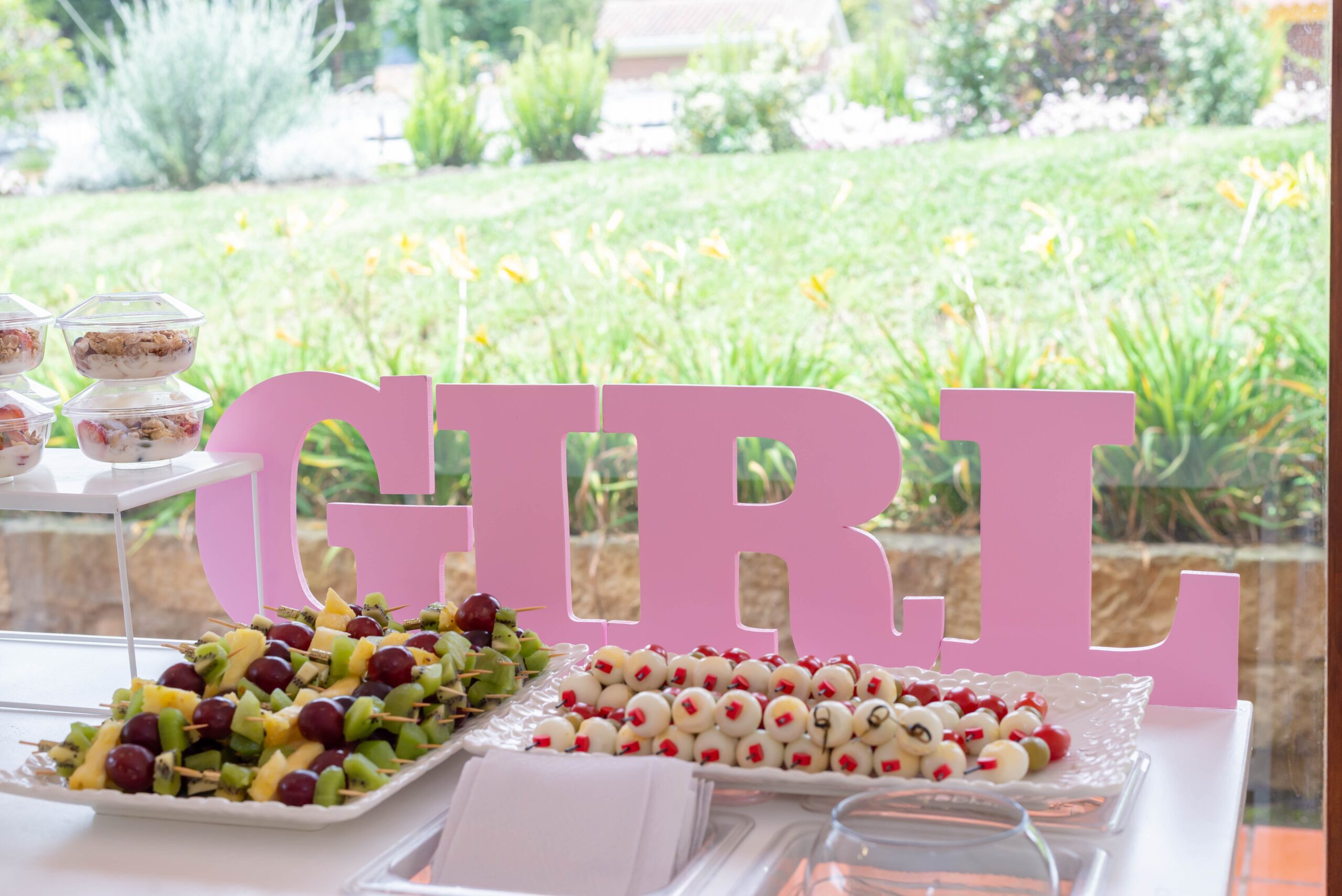 Letras GIRL & BOY - Imagen 2
