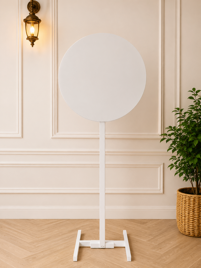 Panel Julieta 180 cm