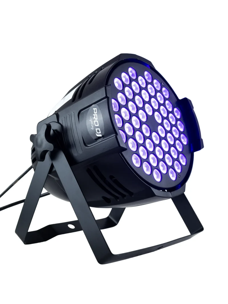 Luz Perimetral