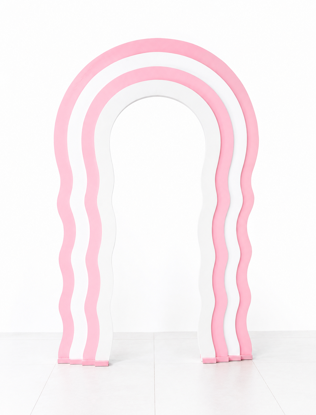 Panel Carlotta 200X130 cm