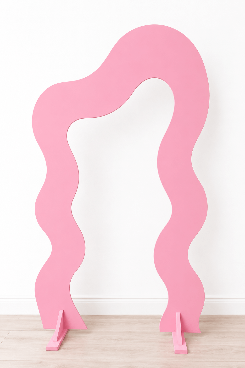 Panel Fabiana 200x120 cm