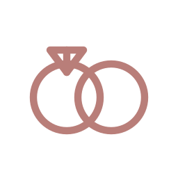 Wedding planner y bodas en Colombia