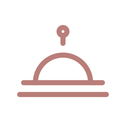 Catering para eventos en Bogotá