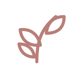 Diseño y ambientación para eventos en Bogotá