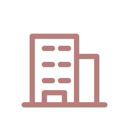 Organización de eventos empresariales en Bogotá