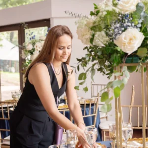 Full Planning – Organización Integral de Bodas - La Vittoria Celebraciones
