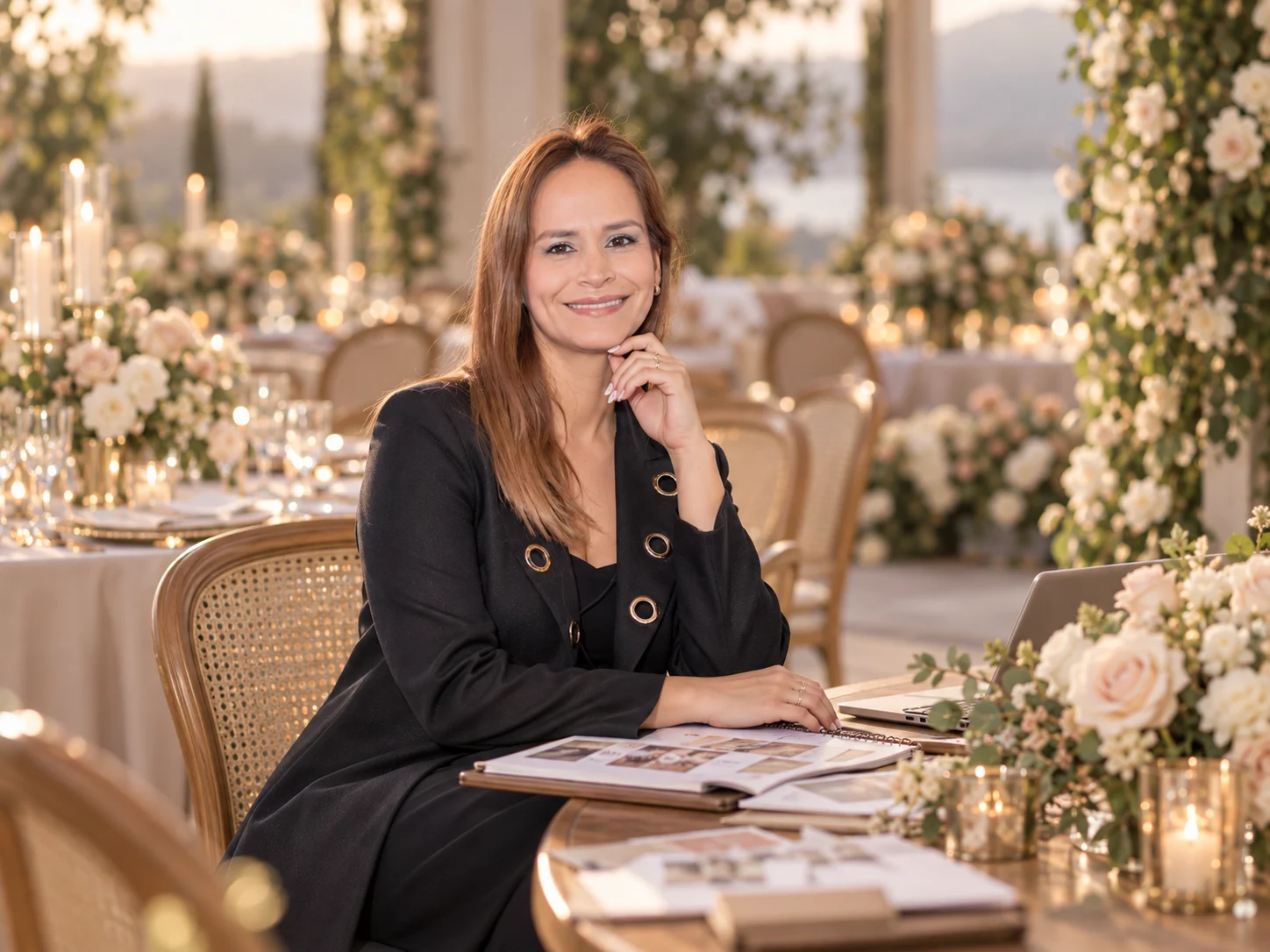katherine-sanchez-wedding-planner-la-vittoria