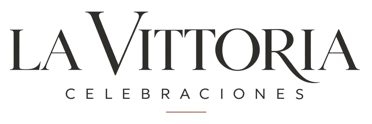 La Vittoria Celebraciones