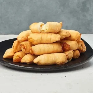 Mini Dedito de Queso - La Vittoria Celebraciones