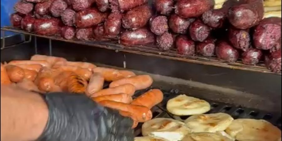 Asados_a_domicilio_parrilladas