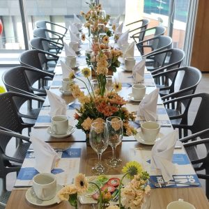 Desayuno_empresarial