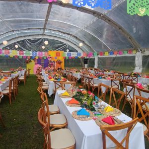 Eventos_corporativos3