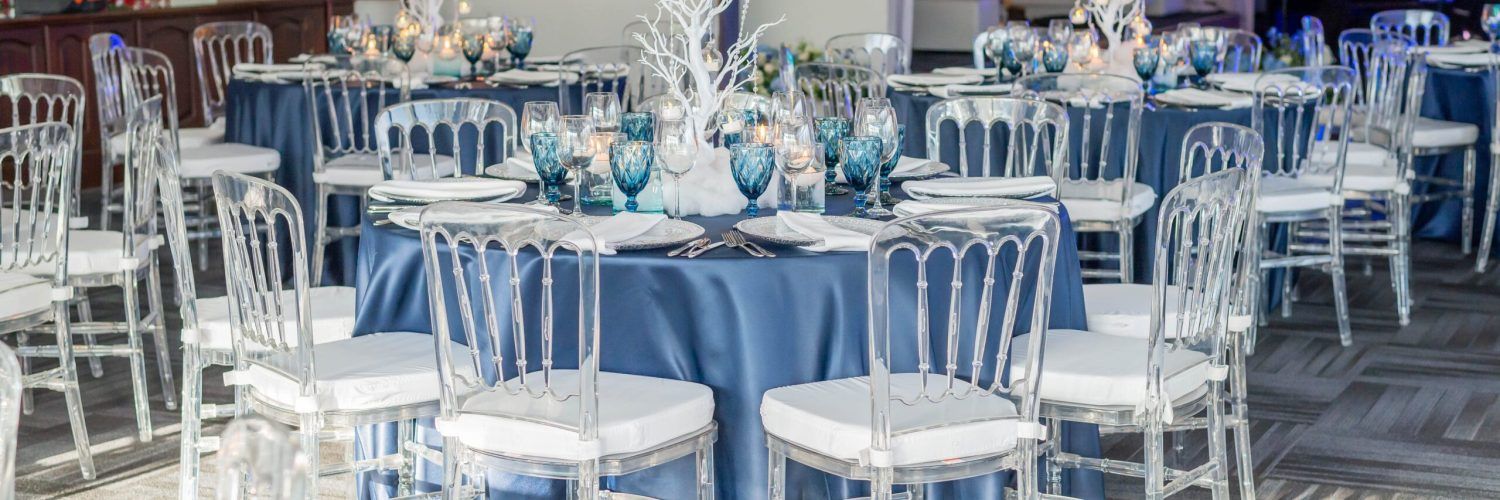 Eventos_empresariales2