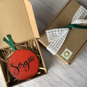 detalles_empresariales
